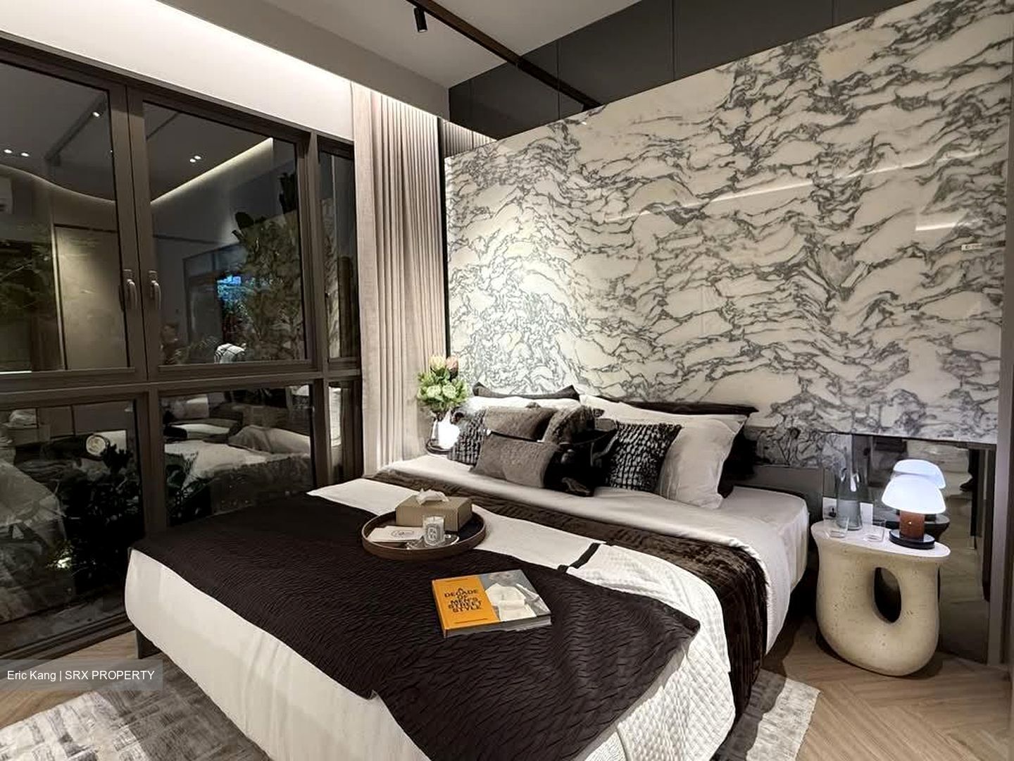 River Modern (U/C) (D9), Apartment #529726781